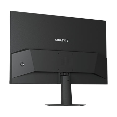 Monitor do gier Gigabyte GS24F14A 23,8 (czarny, HDMI, DisplayPort, 175 Hz (OC))