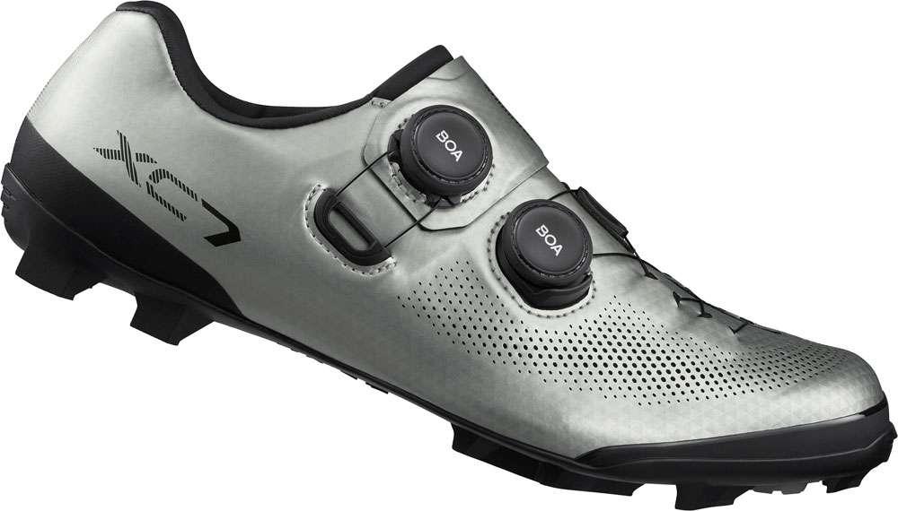 Shimano sh-xc703 - buty mtb