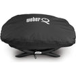 Pokrowiec na grilla Weber Premium - Pokrowiec ochronny serii q 100 1000
