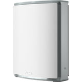 Asus zenwifi bn12 router (wit, 3 stuks)