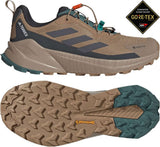 Adidas Terrex Trailmaker 2 GTX Speed Lace - Buty turystyczne