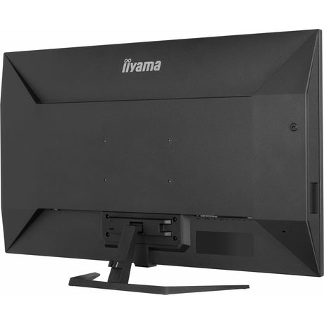 Monitor Iiyama prolite x4373uhsu-b2 42,5 4k UHD (czarny (matowy), hdmi, displayport, usb-c)