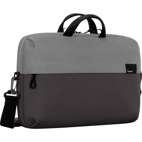 Torba na laptopa Targus 14 sagano ecosmart (czarna, do 35,6 cm)