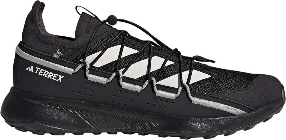 Adidas terrex voyager 21 - buty multisportowe