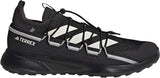 Adidas terrex voyager 21 - buty multisportowe