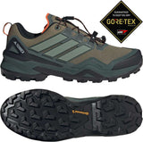 Adidas terrex skychaser gtx - buty turystyczne