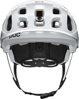 Poc tectal race mips nfc - kask mtb