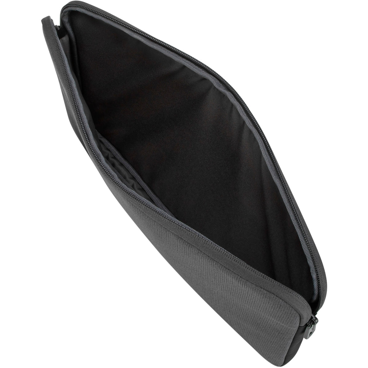 Torba na laptopa Targus cypress 13-14 eko pokrowiec na laptopa (szary)