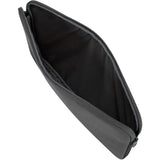 Torba na laptopa Targus cypress 13-14 eko pokrowiec na laptopa (szary)