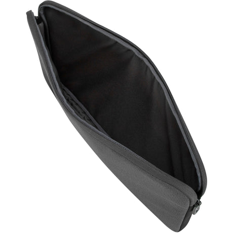 Torba na laptopa Targus cypress 13-14 eko pokrowiec na laptopa (szary)
