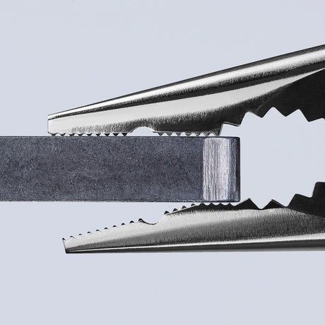 Kombinerki Knipex 825145 - spiczaste - 145mm