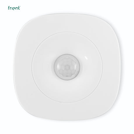 Czujnik ruchu Frient pro czujnik ruchu (biały, zigbee 3.0)