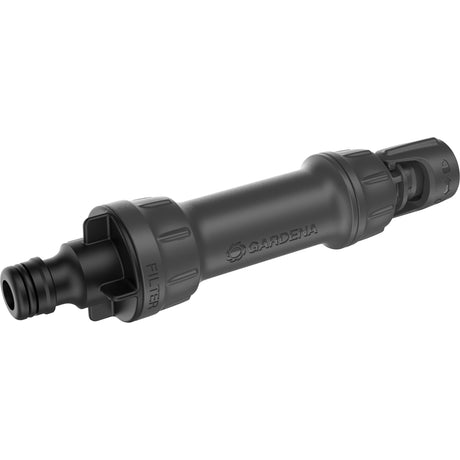 Urządzenie główne Gardena micro-drip-system 1000 drip system (czarny)