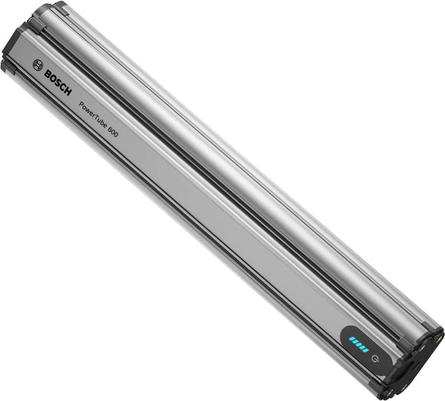 Akumulator Bosch Power Tube 600 (bbp3860)
