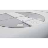 Ecovacs winbot w2 omni robot do czyszczenia okien (biały)