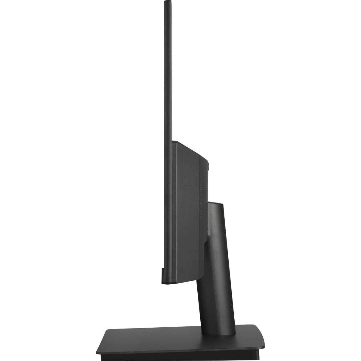Monitor Viewsonic VA220-H 22 (czarny, 1x HDMI, 1x VGA)