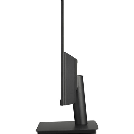 Monitor Viewsonic VA220-H 22 (czarny, 1x HDMI, 1x VGA)