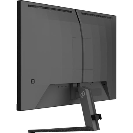 Monitor do gier Philips Evnia 27m2n3500nl 00 27 (czarny, 2x HDMI, Display Port, 180 Hz)