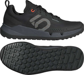Five ten trailcross lt - damskie buty mtb