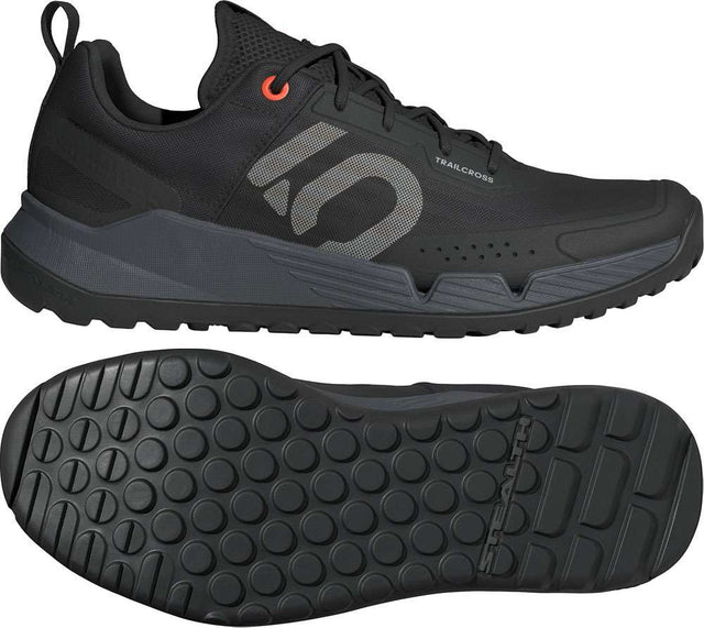 Five ten trailcross lt - damskie buty mtb