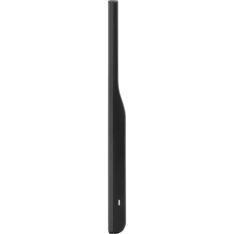 Przenośny monitor do gier Viewsonic vx1654 16 (czarny, 1x micro HDMI, USB-C, dźwięk, 144 Hz)
