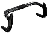 Karbonowa kierownica Deda omnium track 320mm