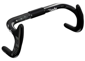 Karbonowa kierownica Deda omnium track 320mm