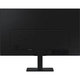 Monitor Samsung s27d302gau Essential s3 s30gd 27 (czarny, 100 hz, hdmi, vga)