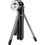 Statyw do latarki Stanley Maxlife LED (czarny, bez baterii)