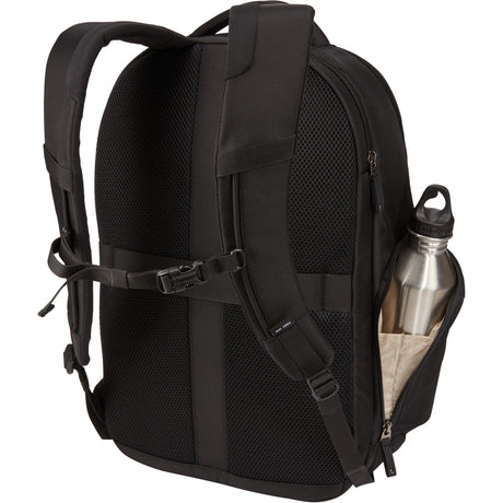 Case Logic Concept Plecak na laptopa 17.3 (czarny)
