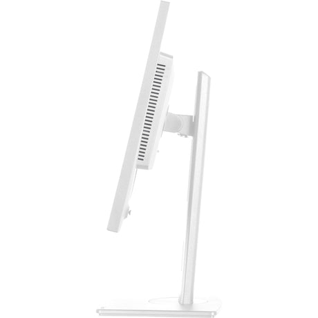 Monitor Iiyama prolite xb2797hsu-w1 27 (biały (matowy), 120 Hz, HDMI, Display Port, USB, audio)