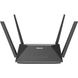 Router Asusa rt-ax52