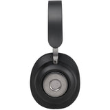 Zestaw słuchawkowy Bluetooth nauszny Kensington h3000 (czarny, bluetooth 5.2)