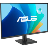 Monitor do gier Asus va279hg 27 (czarny, 120 Hz, HDMI)
