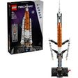 Rakieta kosmiczna Lego® Technasa Artemis - 42221