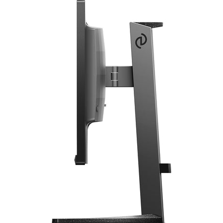 Monitor do gier Philips Evnia 25m2n5200u 24,5 (czarny, HDMI, Display Port, 390 Hz (OC))