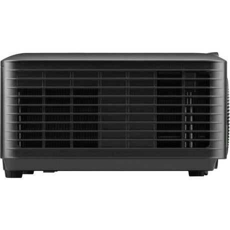 Projektor laserowy Viewsonic LX700-4KE RGB 4K HDR do kina domowego (czarny, 5200 lumenów lasera RGB)