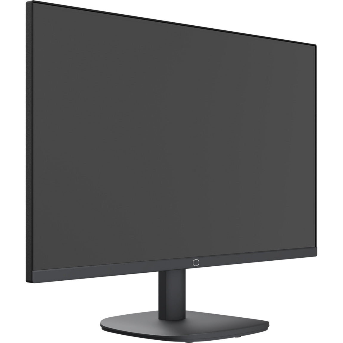 Monitor do gier Cooler Master ga2701s 27 (czarny, 100 Hz, VGA, HDMI)