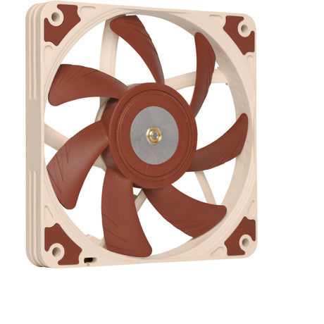 Wentylator obudowy Noctua nf-a12x15 pwm (120 x 120 x 15 mm)