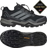Adidas terrex skychaser gtx - damskie buty turystyczne