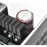 Zasilacz Thermaltake ToughPower pt Modular 850 W (1x 12 V-2x6, 4x pcie)