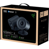 Głośnik Razer nommo v2 x (czarny, USB, Bluetooth)