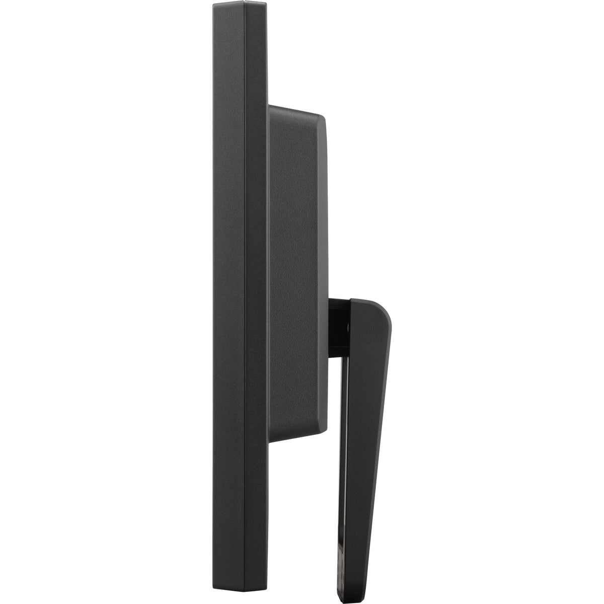 Monitor dotykowy Viewsonic IR TD2223-2 22 (czarny, HDMI, VGA, DVI, USB-A, USB-B)