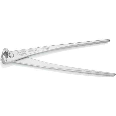 Szczypce do monitorowania mocy Knipex 9914300 - 300mm