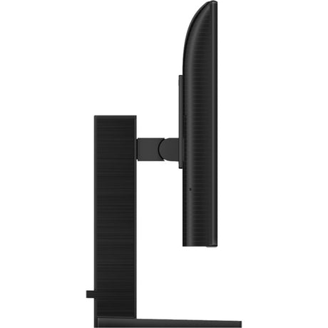 Monitor Philips 24e1n1300ae 23.8 (czarny, HDMI, 2x USB-A, USB-C)