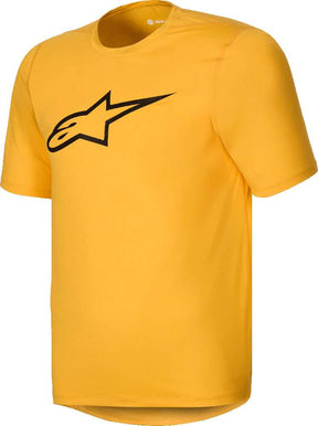 Alpinestars dura - koszulka MTB