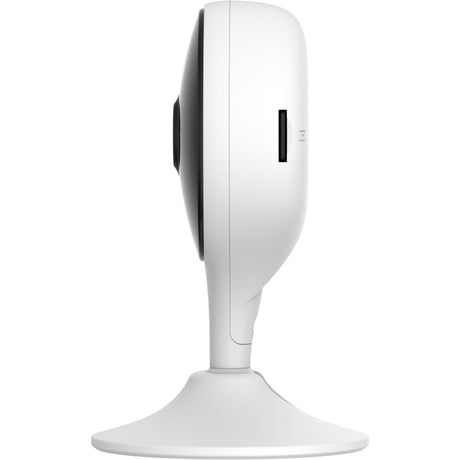 Kamera sieciowa Imou cue 2 (biała, Wi-Fi 6)