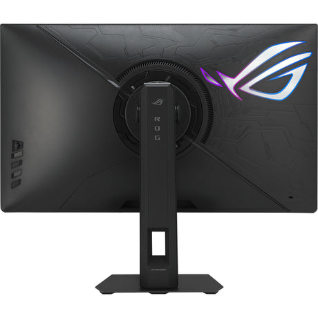 Monitor do gier Asus ROG Strix XG27ACMEG 27 (czarny, HDMI, DisplayPort, USB-C, 260 Hz (OC))