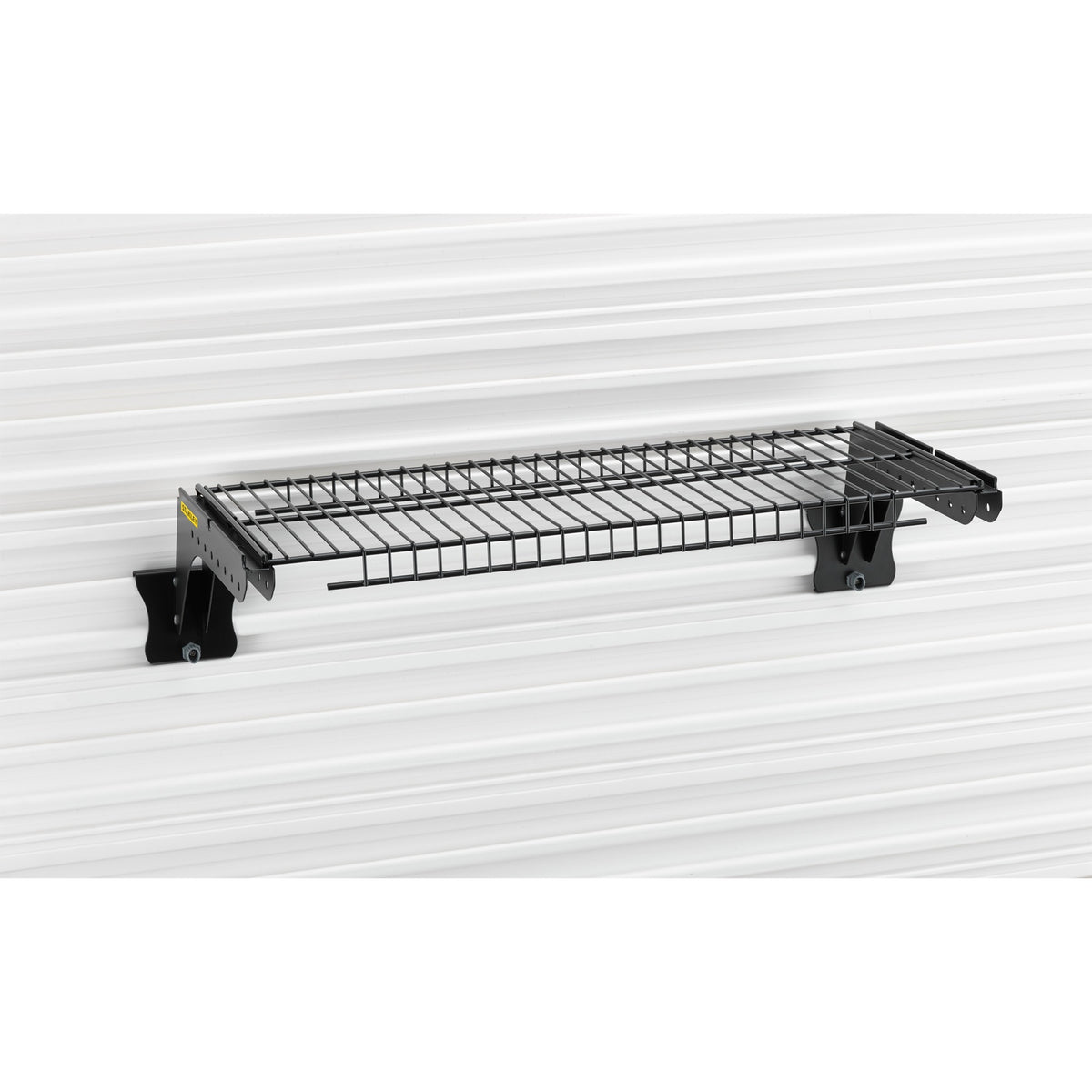 Wspornik półki Stanley Track Wall® 1 szt
