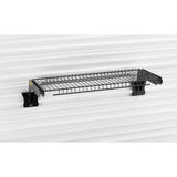 Wspornik półki Stanley Track Wall® 1 szt